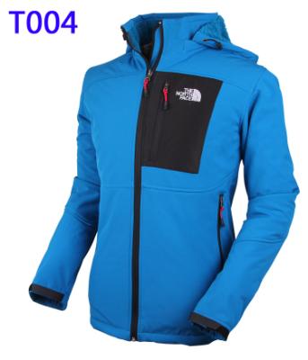 The North Face Men's-340